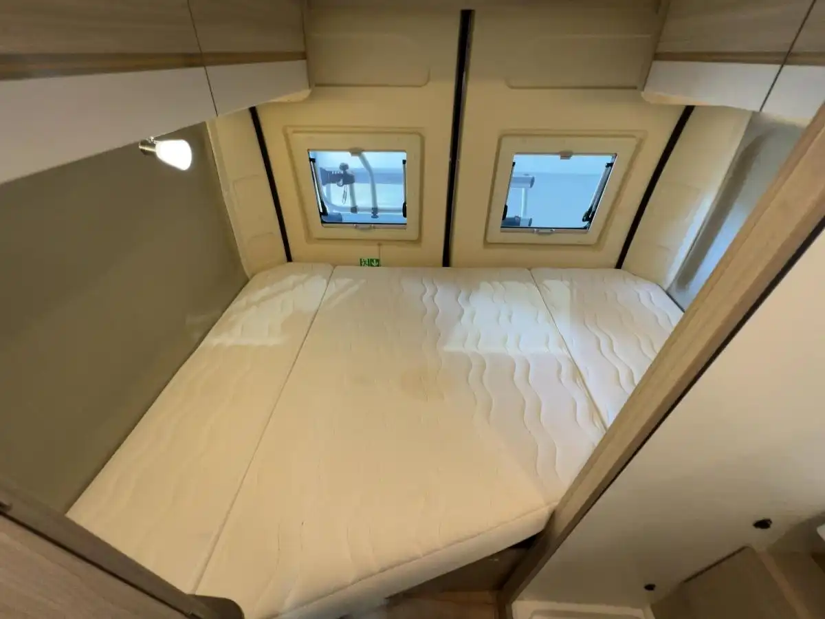 DREAMER D 43 UP - Ansicht 12